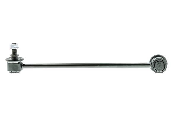 Biellette de barre stabilisatrice (Biellette antiroulis) AISIN ref. JRSHY-031